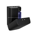 Bluetooth парфюмерный ароматизатор освежитель воздуха ароматический диффузор